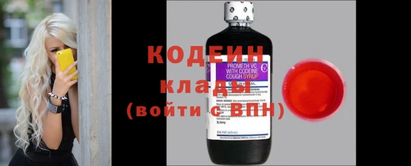 скорость Пестово