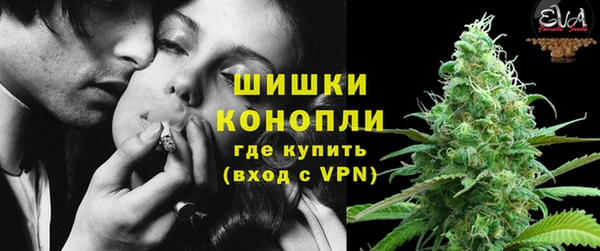 mix Остров