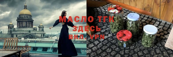 индика Пересвет