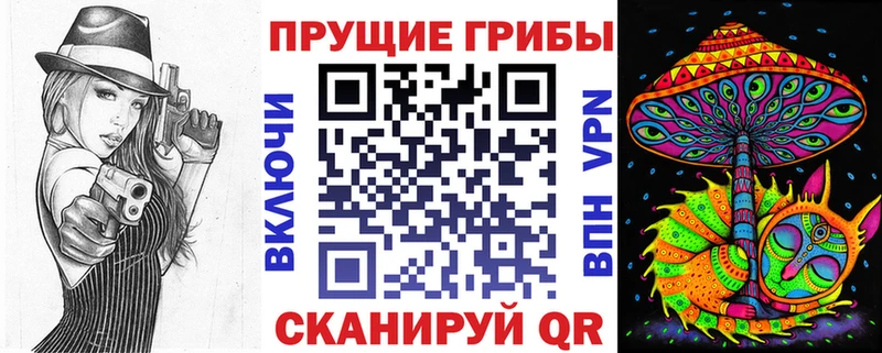 Псилоцибиновые грибы мухоморы  нарко площадка телеграм  Короча  купить наркоту 